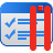 Logo de Kinésia